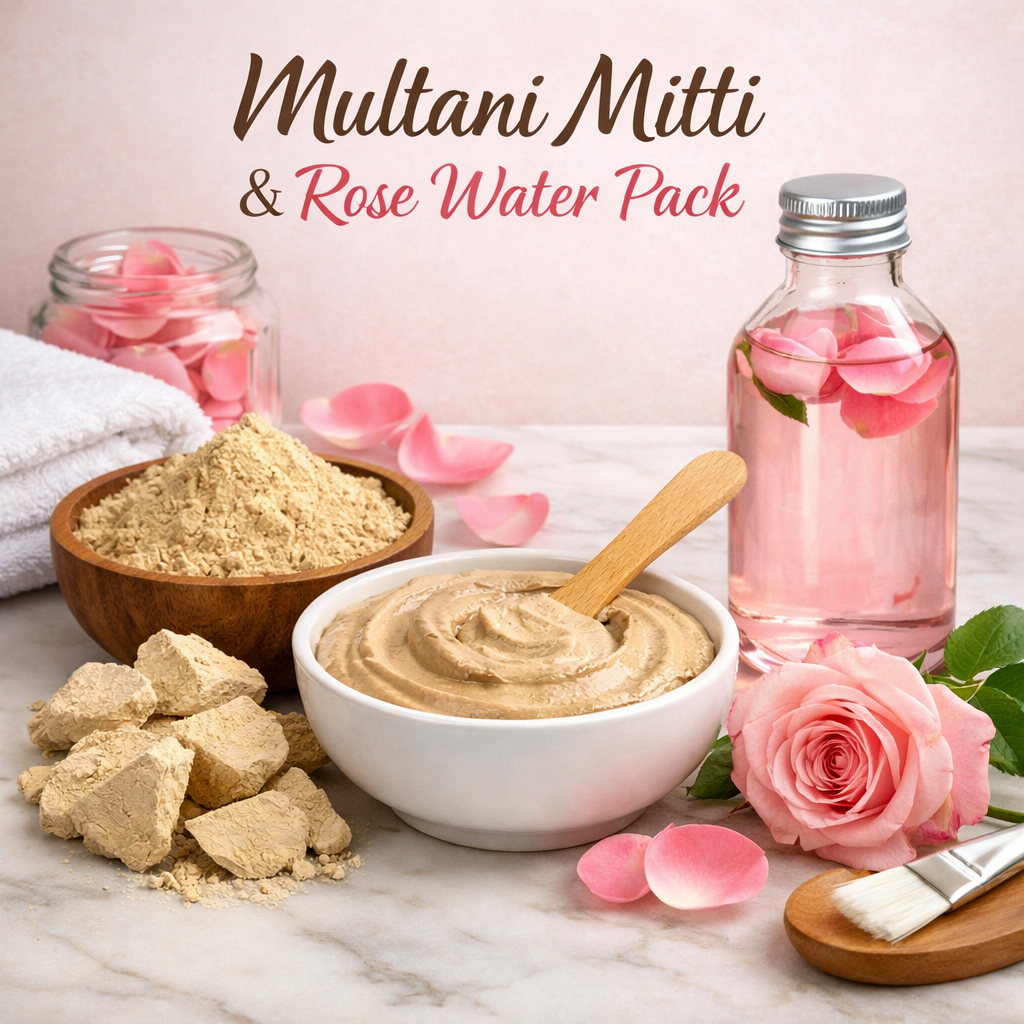 how to remove pigmentation from face permanently naturally at home