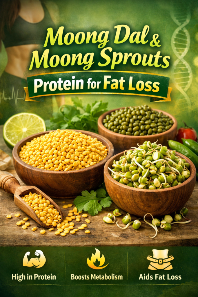 5 indian foods to reduce belly fat naturally