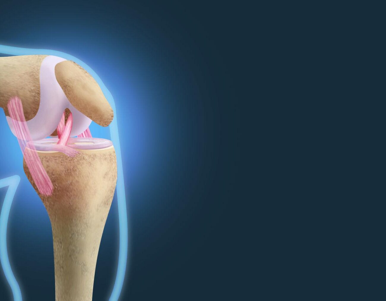 benefits of fish oil