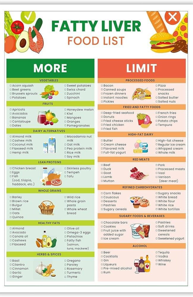 mamaearth skin care kit