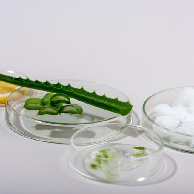 skin care mask for men