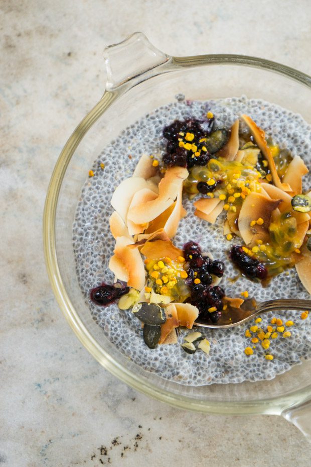 chia seed vs sabja seeds