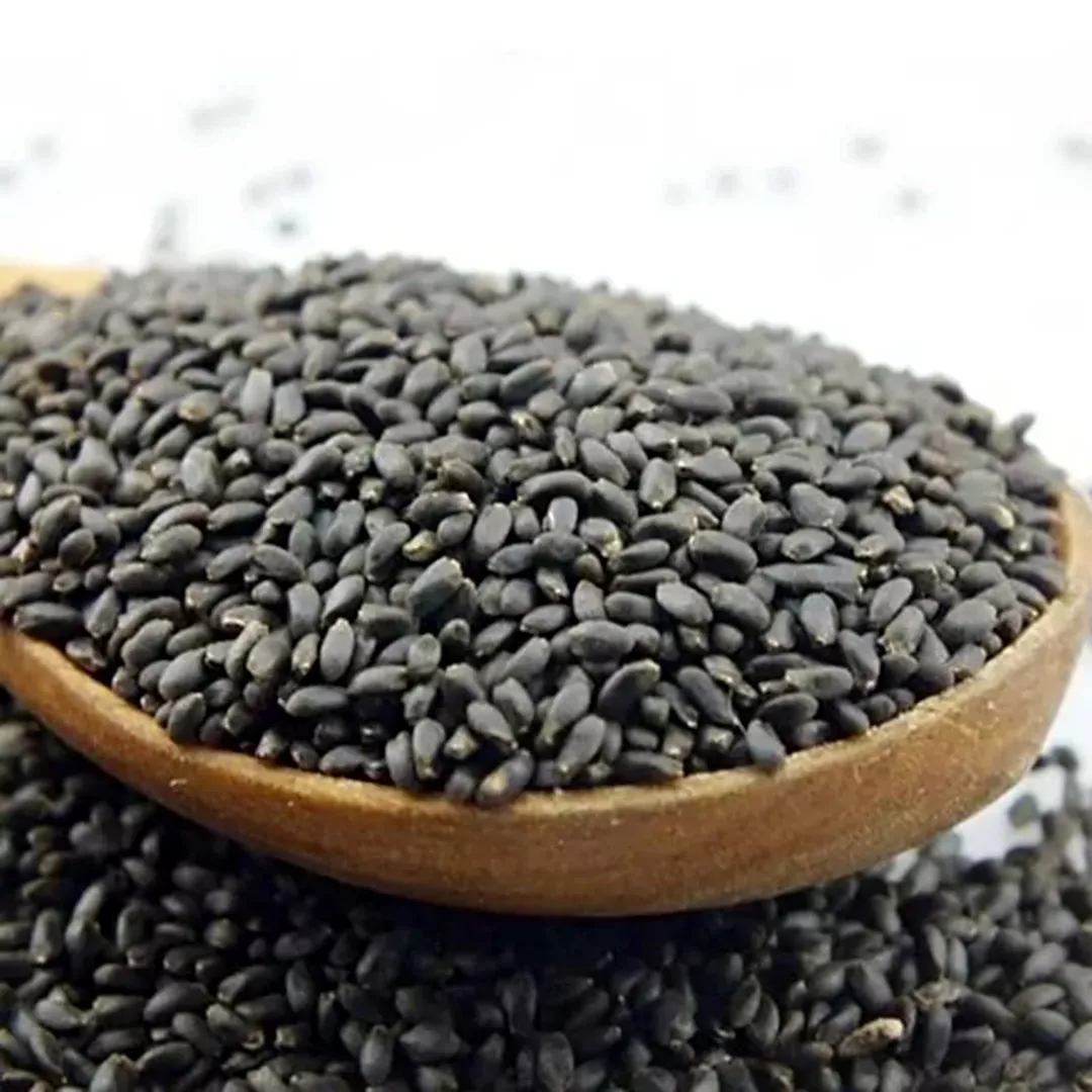 chia seed vs sabja seeds