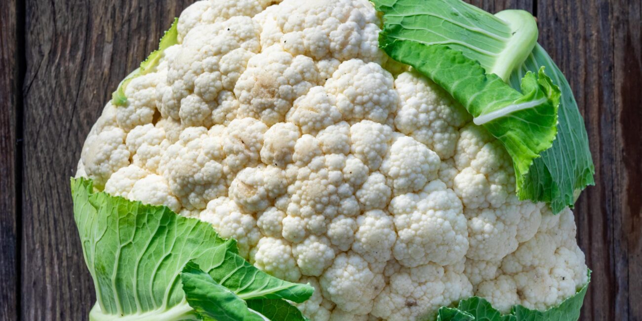 testosterone booster food