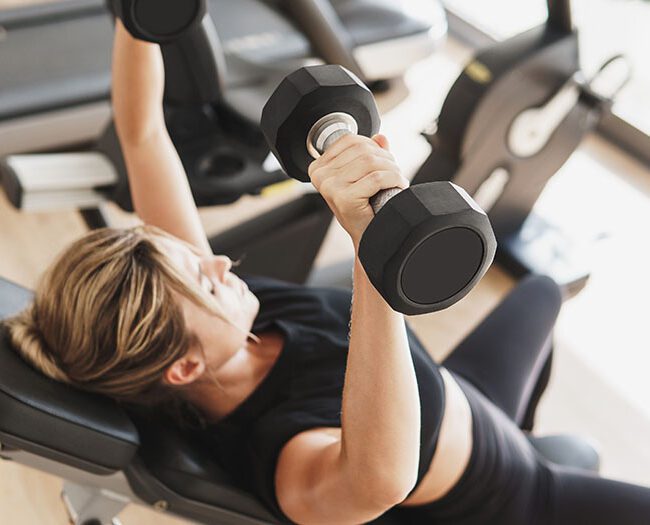 vitamin d vitamin benefits